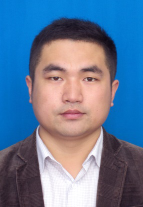 徐鹏 徐鹏