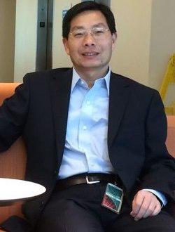 唐善法 唐善法