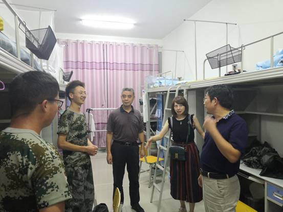 QQ图片20190907003523