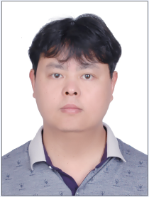 王利华