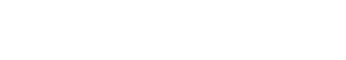 云顶国际8588